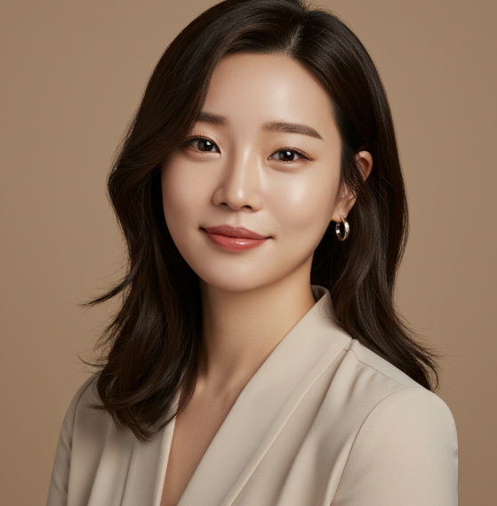 글을 마무리하며