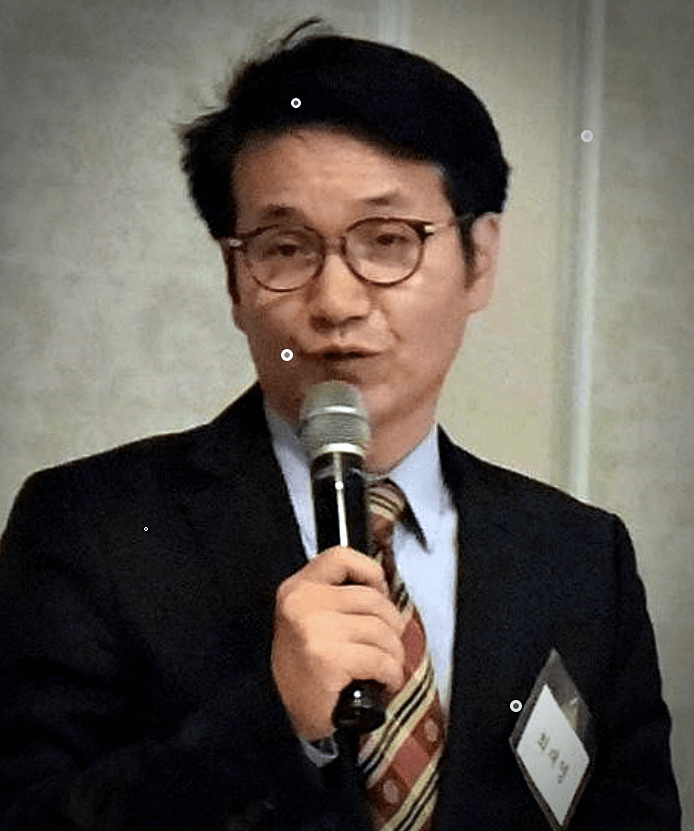 최재영 