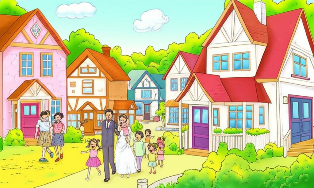 전라남도 2025 신혼부부·다자녀가정..