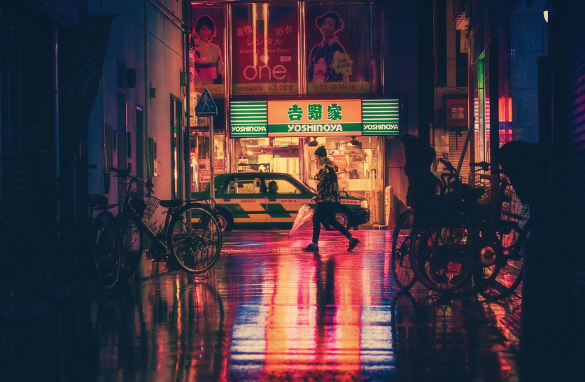 2025 소상공인 지원금 신청