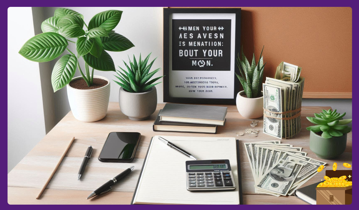 국민연금 예상수령액 조회