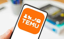 TEMU 테무 환불 방법 및 환불 일정 완벽 가이드