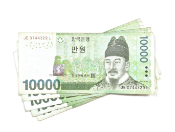 근로장려금 대상자 조회