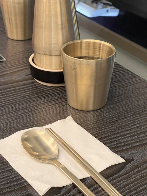 청담해정-춈미-맛집