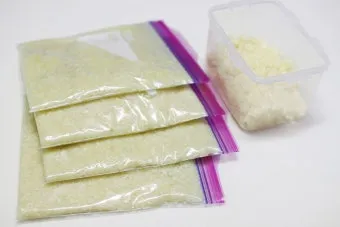 마늘 냉동 보관법 다진마늘 편마늘 냉동 보관_17