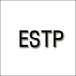 ESTP