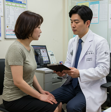 자주 묻는 질문 Q&amp;A 2