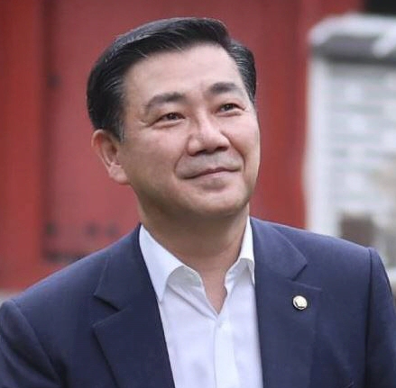 백종헌 국회의원 프로필 나이 고향 학력 재산