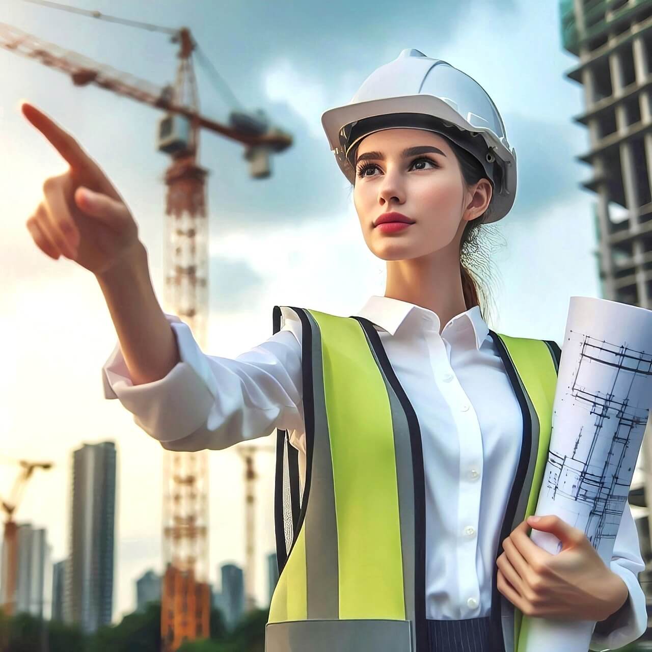 2025년 경기도 청년기본소득 신청 조건 및 기간 