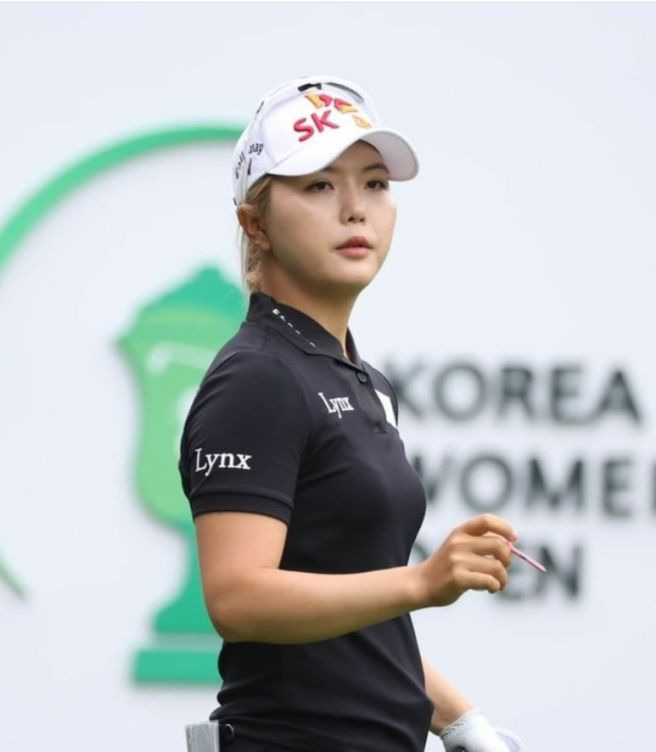 최예림 프로 나이 프로필 학력 고향 소속팀 역대 상금 및 KLPGA 두산 매치플레이 16강 진출 최신 근황 완벽 분석