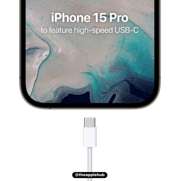 아이폰 15 사전예약&amp;#44; 출시일&amp;#44; 출고가