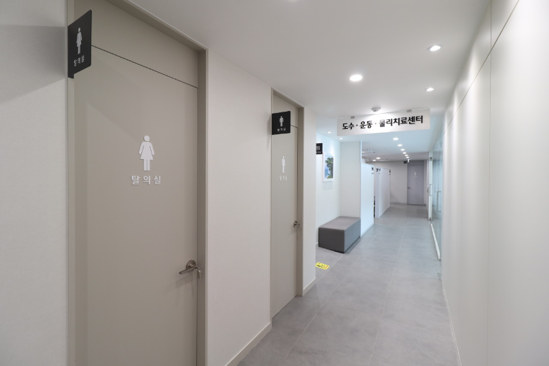 용인시 처인구 역삼동 정형외과 유명하고 잘하는 곳 추천 TOP 5