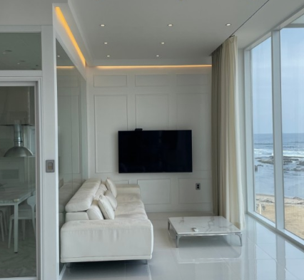 여름휴가철 전국예쁜펜션 BEST 14곳