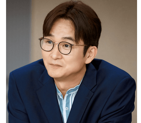 드라마졸업-등장인물-인물관계도