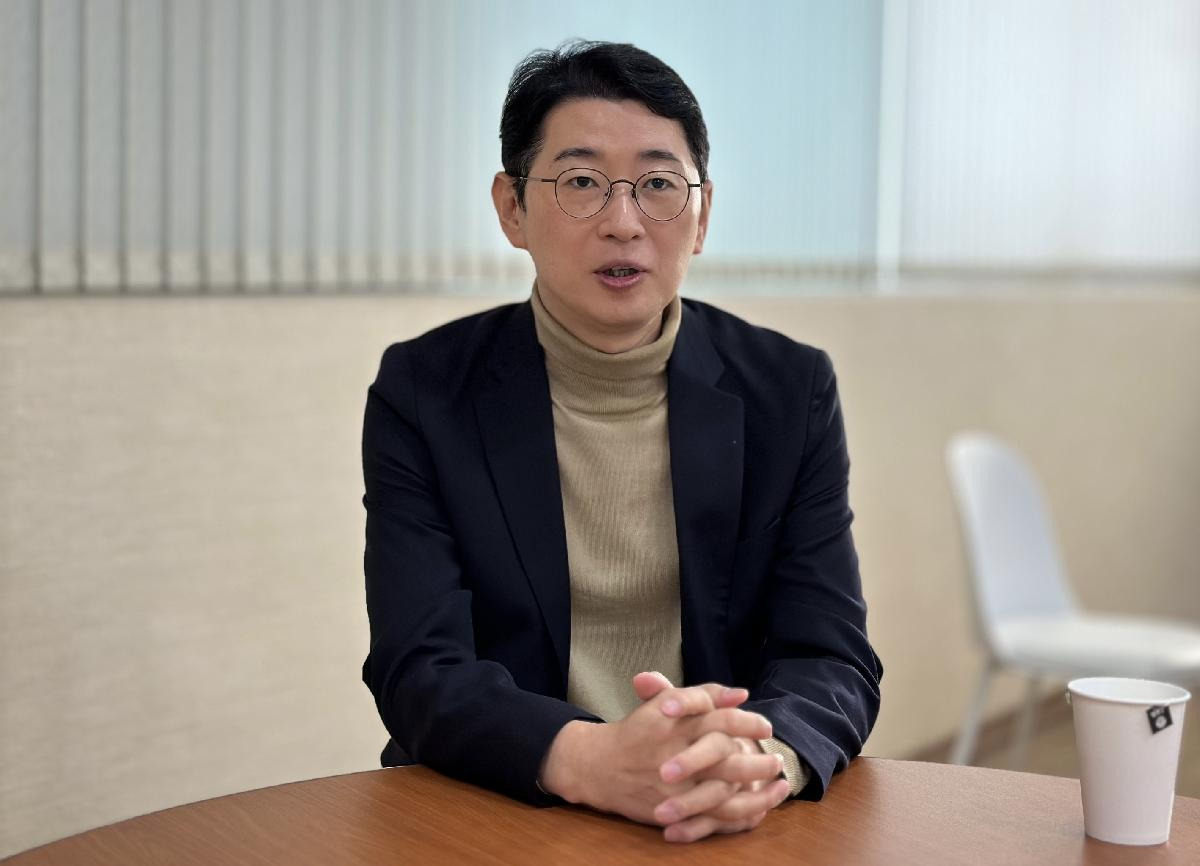 주진우 국회의원 프로필