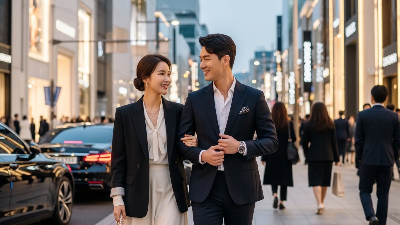 긴급 소액생계비 대출 100만원