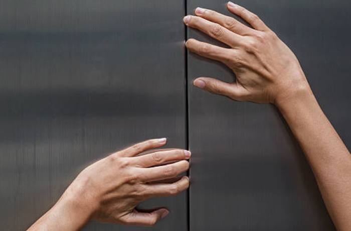 엘리베이터를 멈추는 꿈