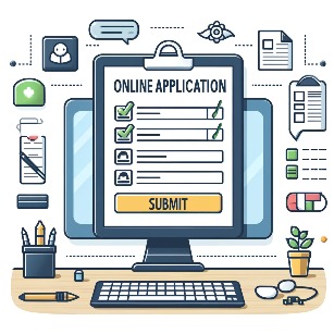 전세금 반환 대출 퇴거자금 정리 3