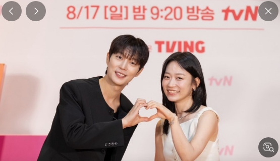 냥육권전쟁 관련 이미지