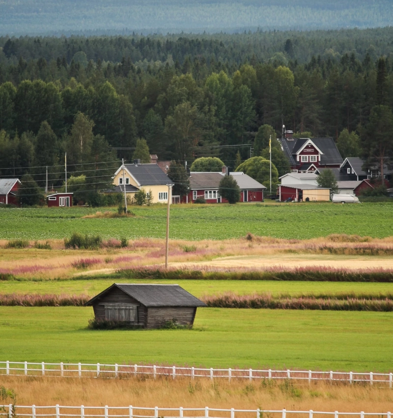 농어촌 인구감소지역 84개