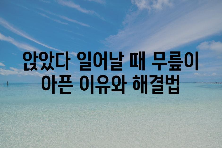 샘플 (3)