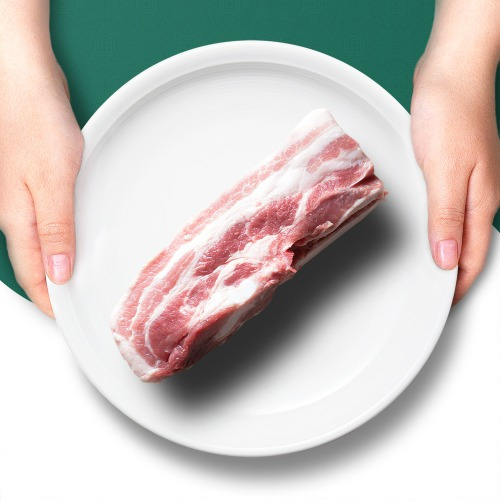 삼겹살 맛있게 굽는 방법