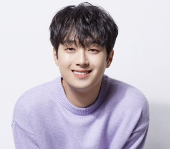 이찬원 '시월의 시', 100만 스트리밍 돌파!