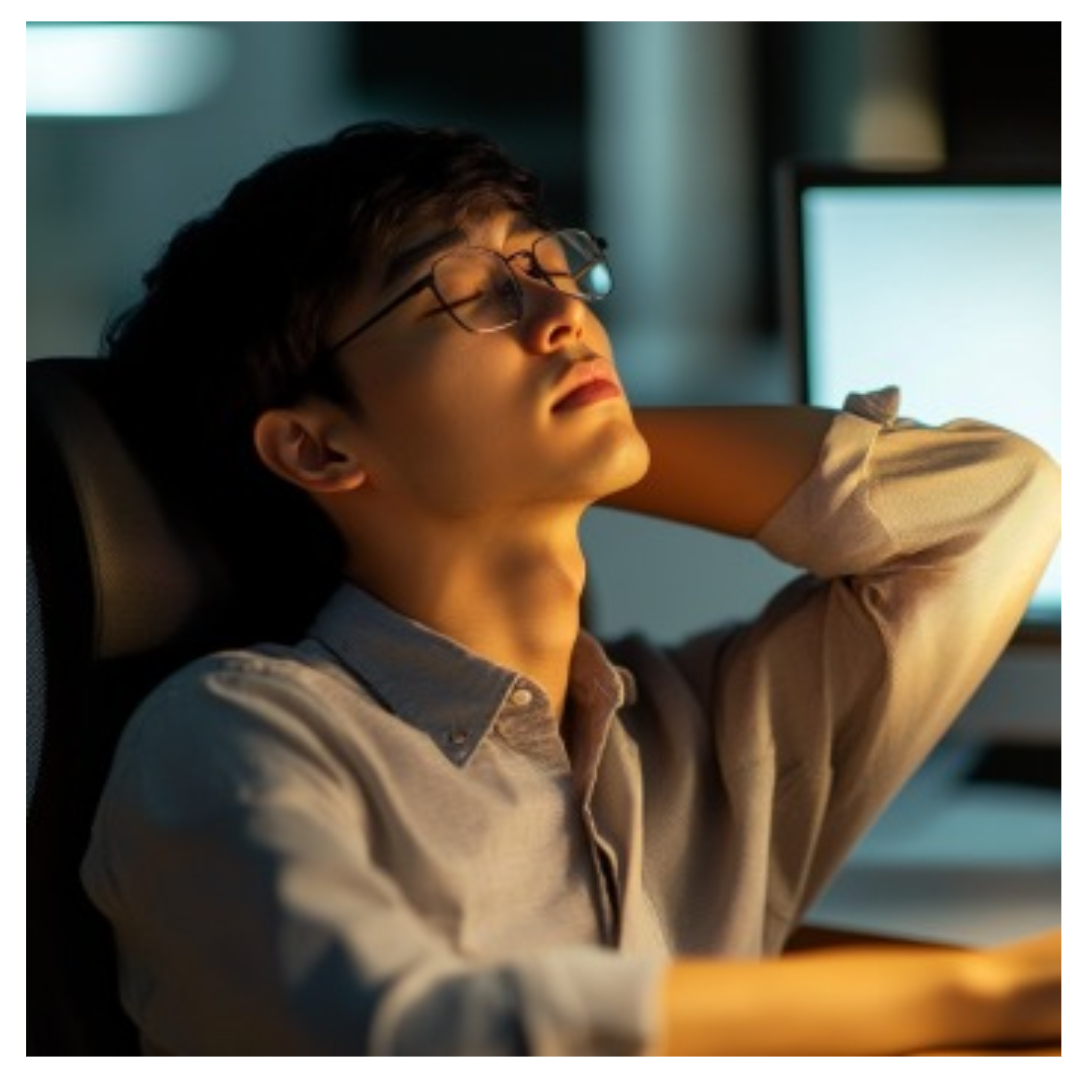 폴리코사놀 효능