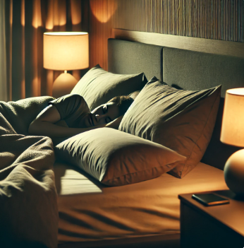 스트레스를 관리하는 효과적인 방법