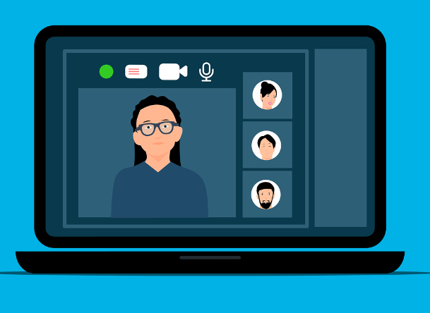 클로바노트 PC 사용법