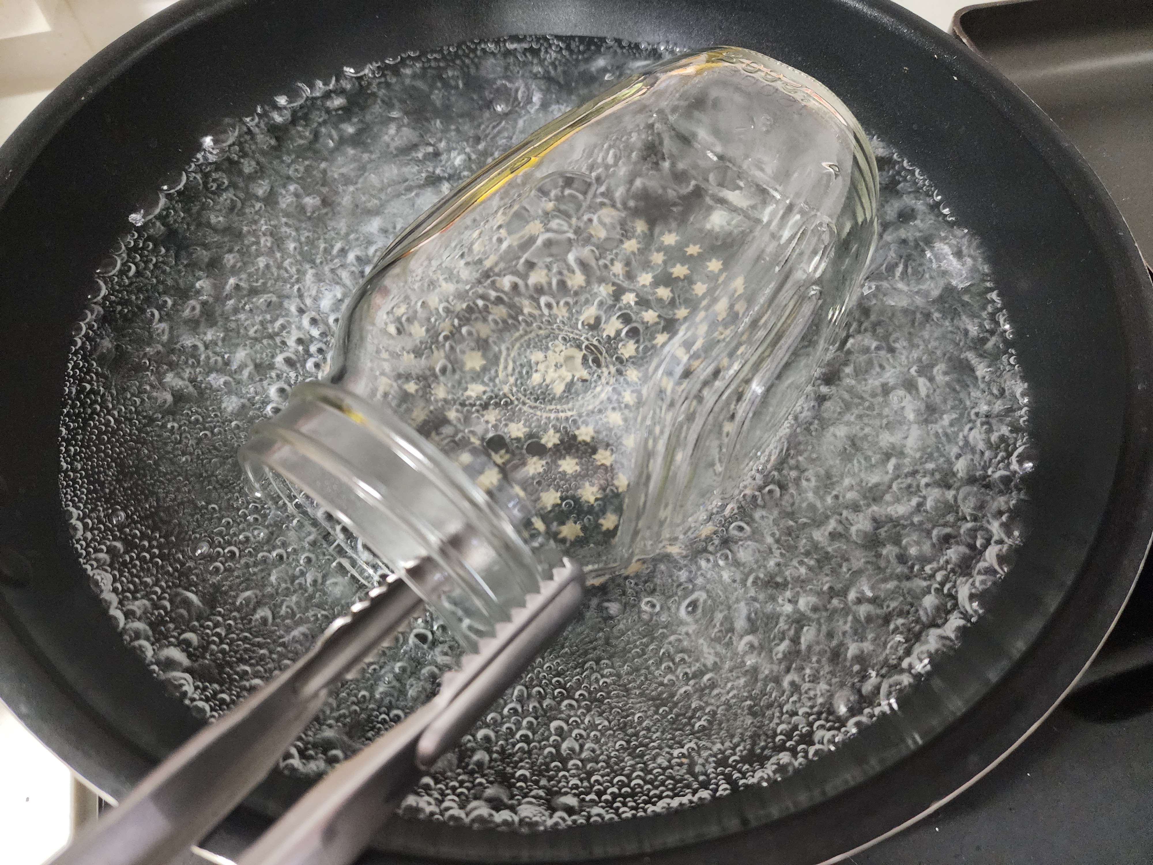 고추장아찌 담그는법, 1년동안 무르지 않게 담그는 비법