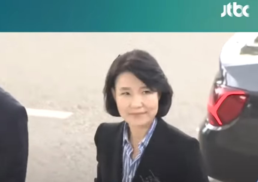 JTBC
