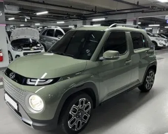 캐스퍼 중고차 가격 시세표 거래 가이드_12