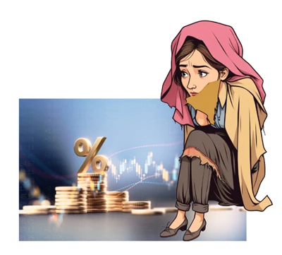 국민연금 조기수령 가장 큰 장점은 당장 필요한 생활비 확보