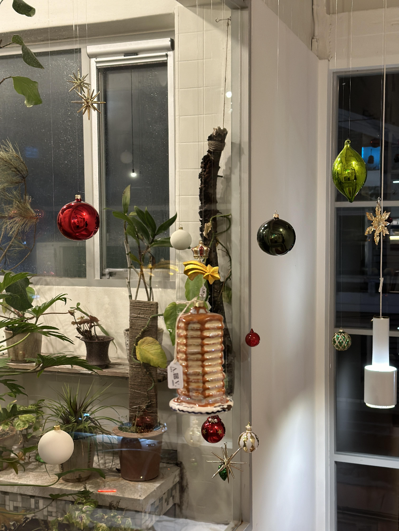 광화문 아이노가든키친 방문 후기