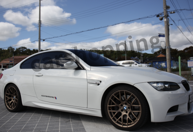 장애인 차량구입시 혜택