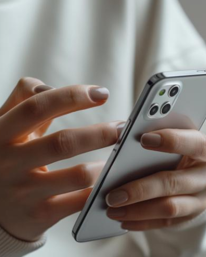 패밀리링크 설치 및 해제방법