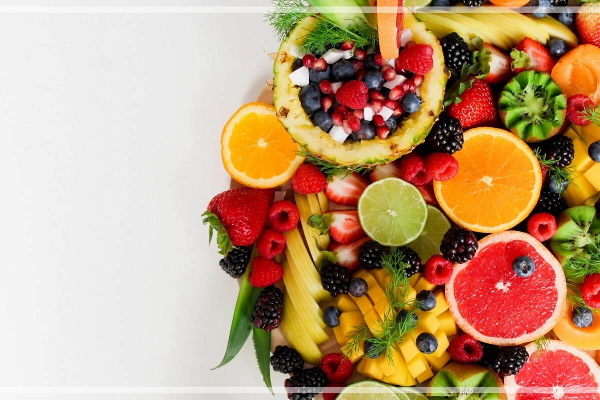 영양사 추천 40,50 건강식 (단백질, 오메가3, 비타민) 관련 사진