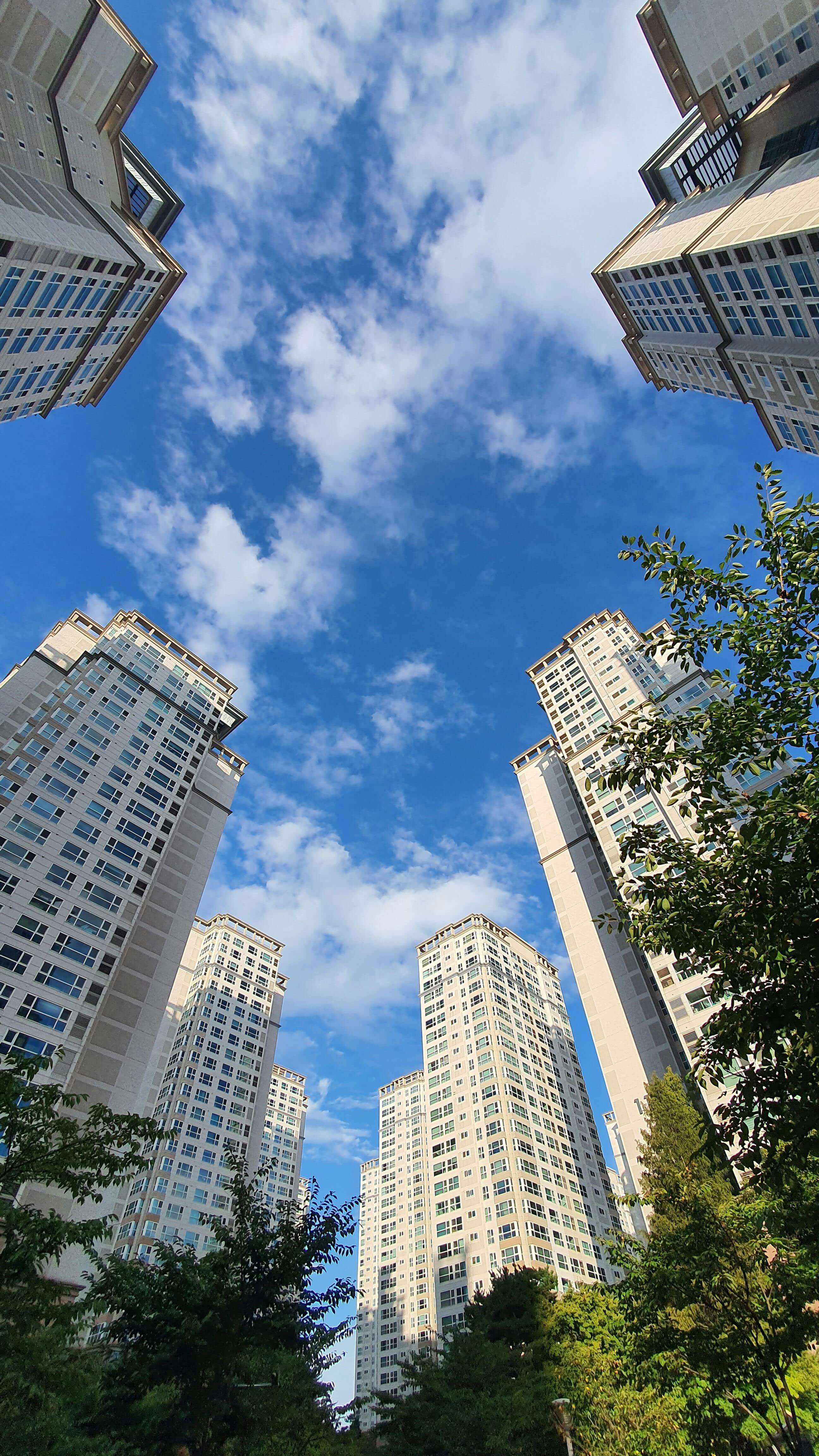 장기보유특별공제율