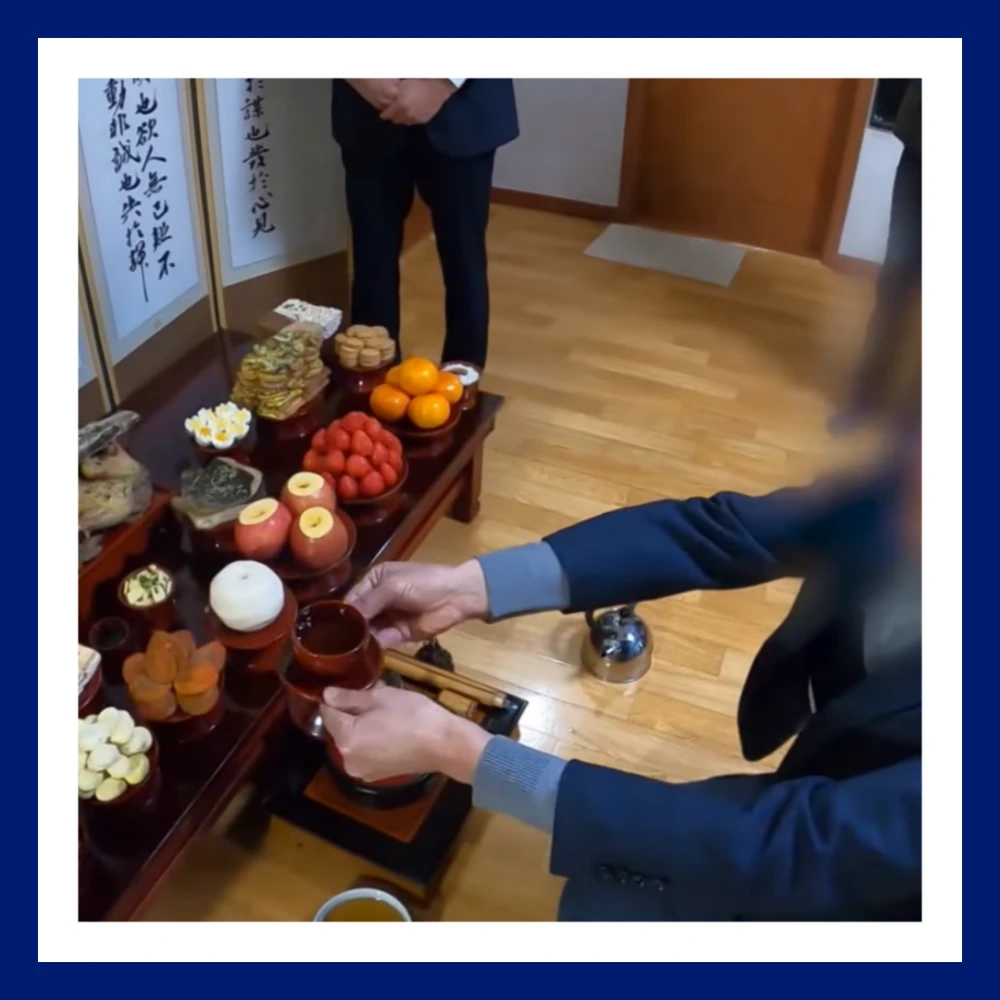 1월-27일-공휴일-연휴-임시공휴일-근무수당-연차