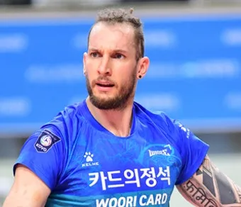 미스 반 데 로에 대표작 바르셀로나 파빌리온 건축미_8