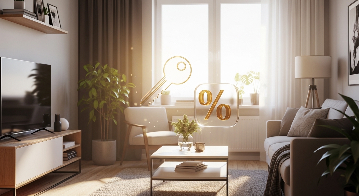 청년버팀목전세자금대출지급일정