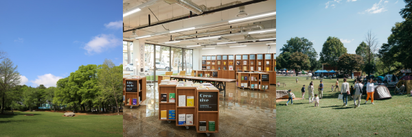 경기상상캠퍼스