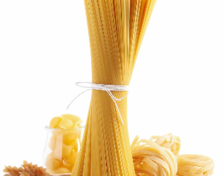 스파게티