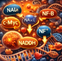비타민 B3 과잉 섭취 문제점