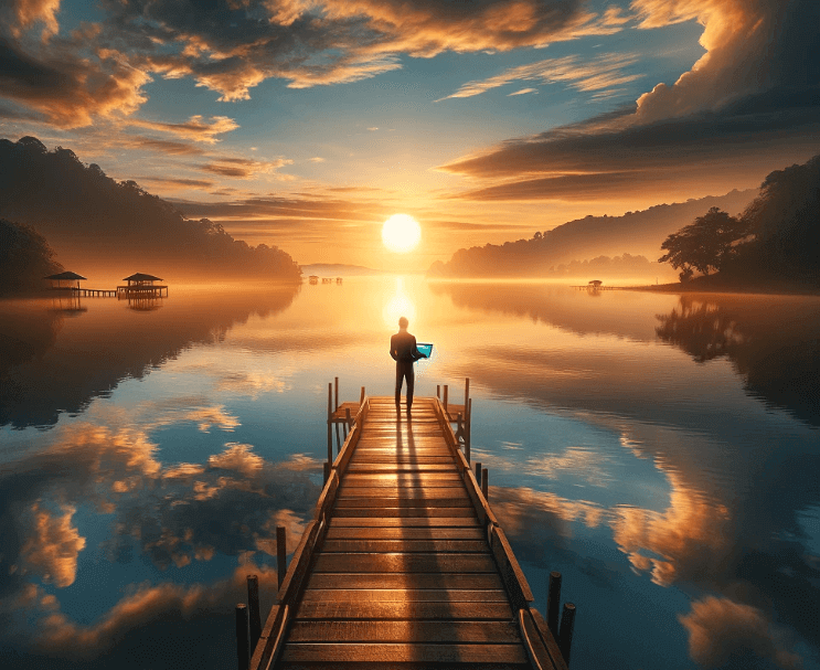 고름 짜내는 꿈