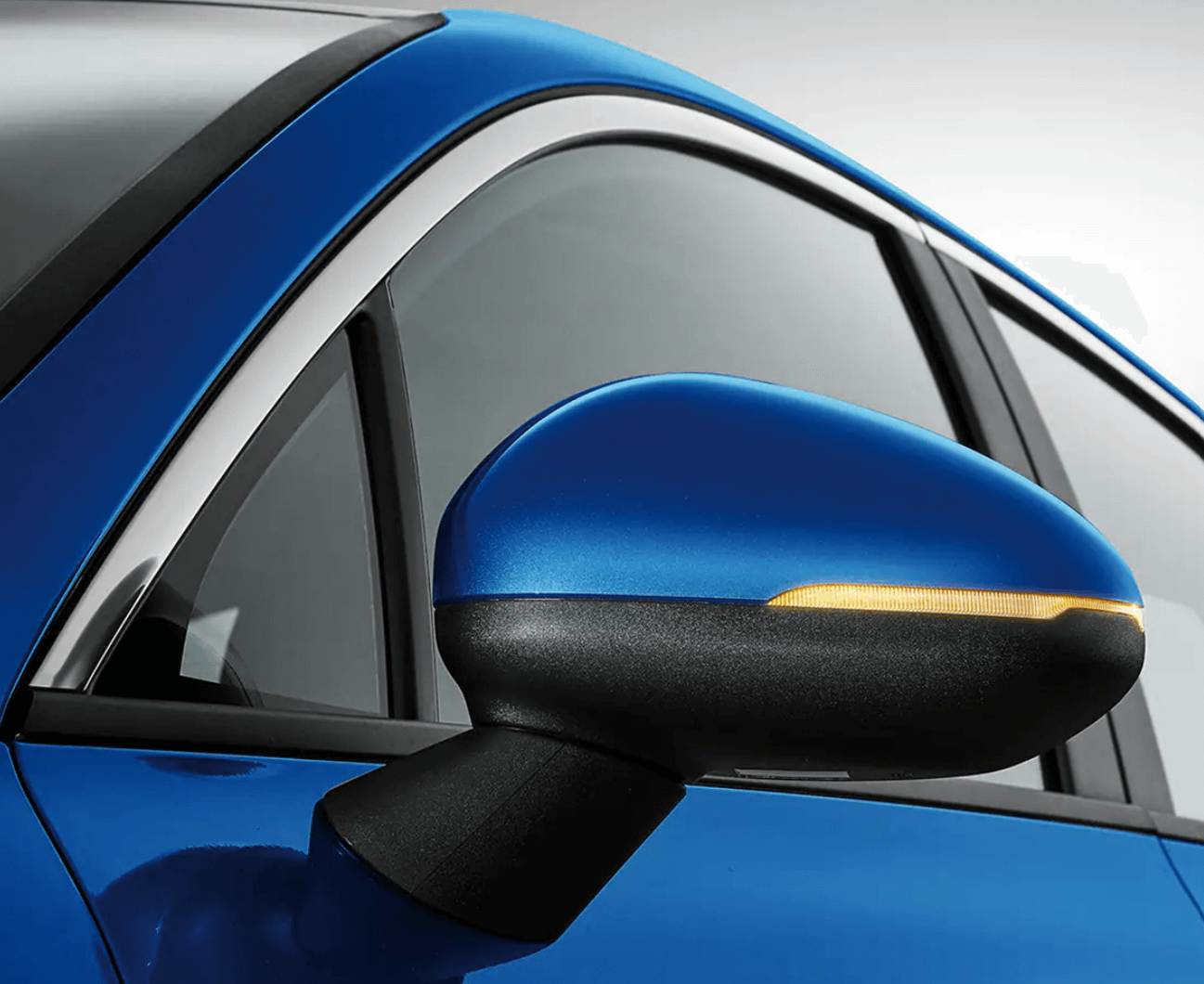 2023 K5(하이브리드&amp;#44; LPG) 가격표&amp;#44; 중고차 가격&amp;#44; 페이스 리프트