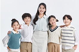 초등돌봄전담사