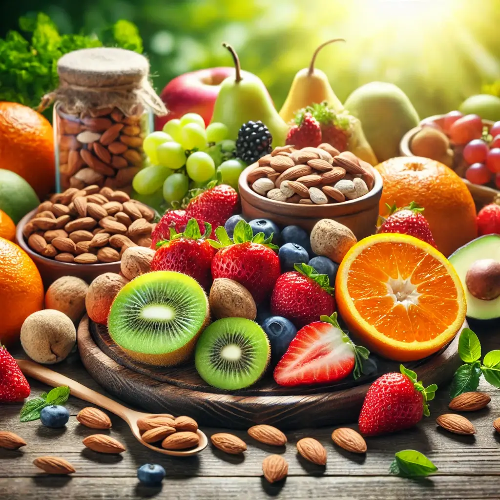 백내장과 녹내장의 차이점 치료방법과 예방법