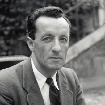 메를로퐁티 지각현상 3가지 예시와 현상학적 해석_3